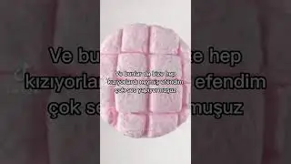 Anı anlatıyom #blackpink #blink #keşfet #keşfetbeniöneçıkar
