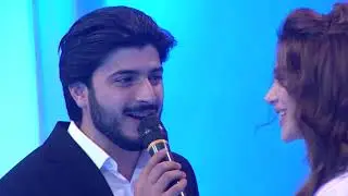 Murad Ismayil - 