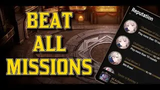 Advanced Guide to Brawl Mode - Strategies, Team Comps, Tips and Tricks.  GET THEM REWARDS!