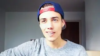 JUSTIN BIEBER - Love Yourself (Leroy Sanchez Cover)