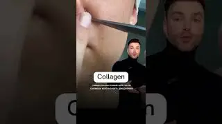 ЧУДО -средство от МОРЩИН! 