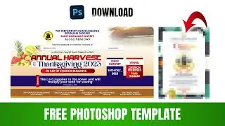 FREE TEMPLATE   TWI VERSION