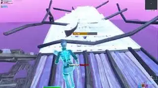 *Fortnite Montage* Rod Waze Rags2Riches Ft. Lil Baby