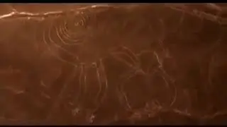 НЛО забирает людей - часть 2