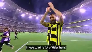 benzema ka