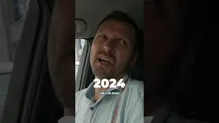 Эволюция мнения: инвестиции — это скам?