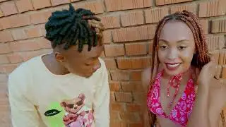 The Yeamen - Bando (Official Video)