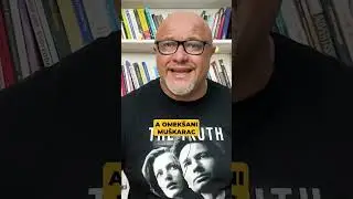 Žena ima izbor da li želi da radi ili da se posveti porodici