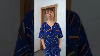 Сериал Скворцовы 2 сезон 76 серия. Сестрёнка ждёт брата