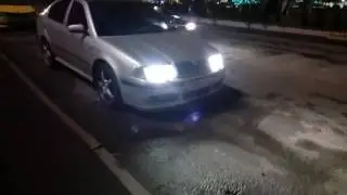 VID 20161020 224556