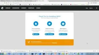 GNS3 Open vSwitch OVS