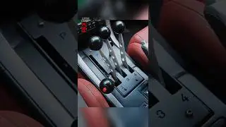 How many gears does a Lenco Transmission have?