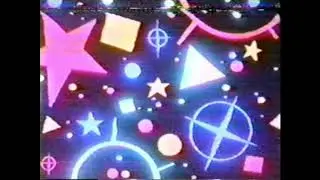 (FREE) Lil uzi vert Playboi carti type beat 2020 