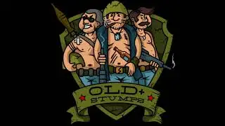 Squad Soundtrack OLD+