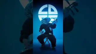 Cry Me a River FREESTYLE ft. @SOMELINEZ #justintimberlake #beatbox #shamisen #dance