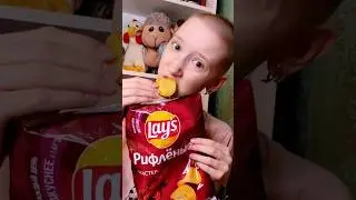 ОБМАНУЛА САМА СЕБЯ😂