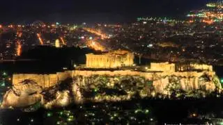 Δίδυμα φεγγάρια-Μητροπάνος,Κανελίδου