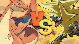 WIR SIND ZURÜCK! 🕹️ Pokémon US/UM Zuschauerkampf