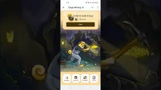 Best crypto telegram bots 2024