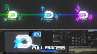 IDENZ ALERTS - FULL RECORDED PROCESS - FREE Screen recordings