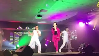 Иванова Екатерина - Меланхолия (cover)