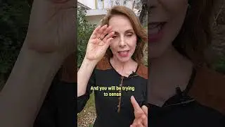 THIRD EYE ACTIVATION #chakras #thirdeye #spiritualawakening