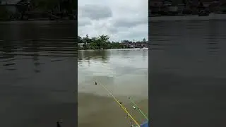 Mancing Brother