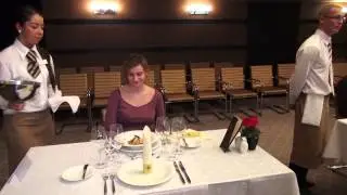 I. ARAZ Tanulóverseny
