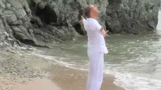 Андрей Бриг - 