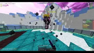 bandicam 2021 10 19 14 26 40 177
