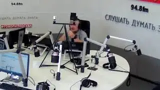 С Савельев  Проблемы протезирования зрения