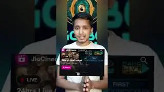 How to watch bigg boss ott for free