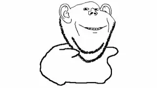 dancing_swede.mp4 no cp version this one just plays the entire video this does not show the part 
