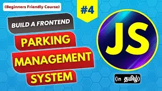 JavaScript & jQuery Tutorial for Beginners #4 - CRUD operations in Permissions
