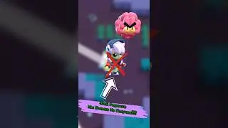 Почему Их Больше Не Добавляют?! #shorts #brawlstars #бравлстарс