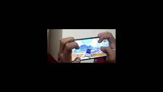 Never Ever Give Up  Bgmi montage Motivation video  #motivation#Gtmaxgamer #shorts