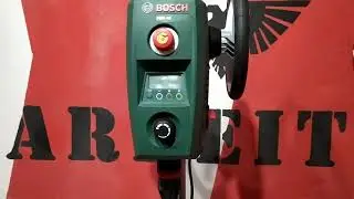 Bosch PBD 40 Drill Press: Pros and Cons