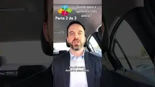 Saiba sobre o momento correto para a cirurgia de reconstrução do ligamento cruzado anterior! Parte 2