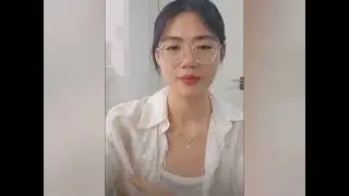 Leyla Periscope Live Update 2146 | Bigo Live Video Tango Show Episode 2146