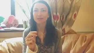Ничего не радует?!!! Почему? Как вернуть радость?