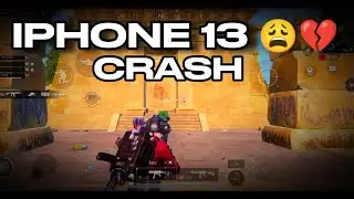 Dont Buy Iphone 13 For Gaming Its Harmful 🥵🤯