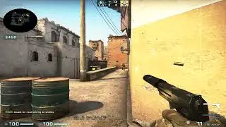 EDIT CS | REDOX