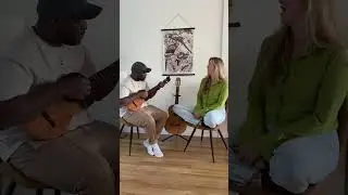 Expectation - Laura Jauregui Cover