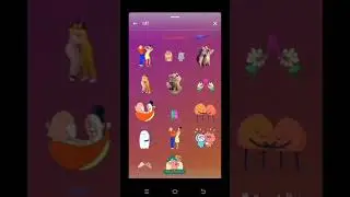 instagram story ideas
