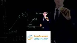 Подробнее на канале. Подписывайся!