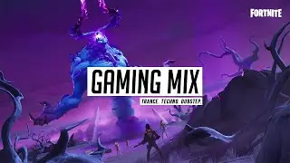 Fortnite. Storm King  | Best Gaming Music Mix | Trance, Techno, EDM, Dubstep
