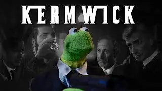 Kermwick EP.1 Teaser