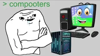 21 Programming Terms for Absolute Beginners