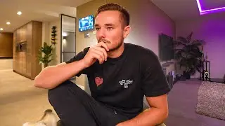 Ik word geopereerd aan mijn hart..