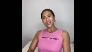 I’m a SAVAGE dance | TikTok compliation